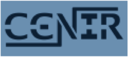 $sp->getName()