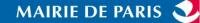 $sp->getName()