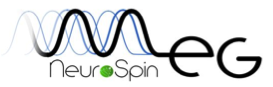 $sp->getName()
